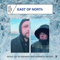 Kenneth / Boyuk Bager - East Of North