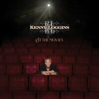 Kenny Loggins - At The Movies (Red)