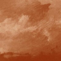 Kettel & Secede - When Can vinyl cover