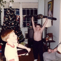 Kevin Devine - Instigator vinyl cover