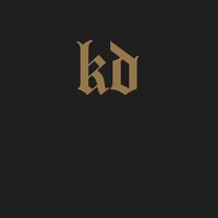 Kevin Drumm - Sheer Hellish Miasma vinyl cover