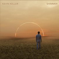 Kevin Keller - Shimmer vinyl cover