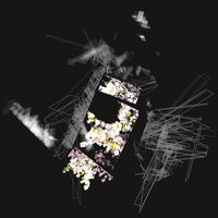 Khanate - Capture & Release vinyl cover
