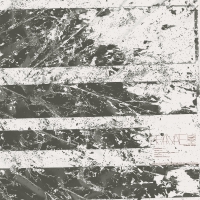 Khanate - Things Viral vinyl cover