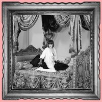 Kilynn Lunsford - Promiscuous Genes vinyl cover