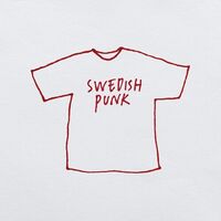 Kindsight - Swedish Punk