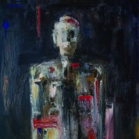 Kinematik - Ala vinyl cover