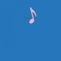 King Crimson - Beat vinyl cover