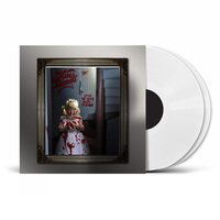 King Diamond - Give Me Your Soul Please (Uk Exclusive) vinyl cover