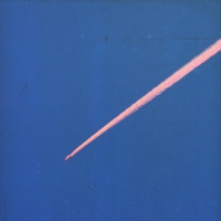 King Krule - The Ooz vinyl cover