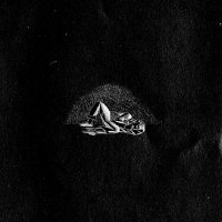 King Krule - You Heat Me Up, You Cool Me Down vinyl cover