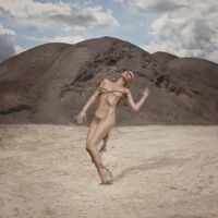 Kinlaw - The Tipping Scale vinyl cover