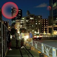 きのこ帝国 - Time Lapse vinyl cover