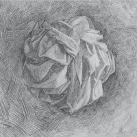 Kiran Leonard - Deveraun Seraun vinyl cover