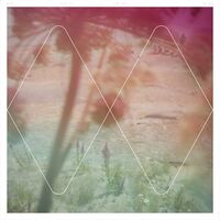Kiri Ra - Kiri Ra vinyl cover