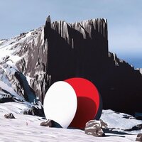 Kirinji - Steppin' Out vinyl cover