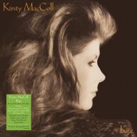 Kirsty Maccoll - Kite