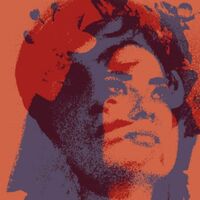 Kit Sebastian - Remix 12" vinyl cover