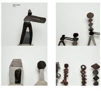 Kjetil Mulelid - Piano vinyl cover