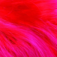 Klara & Simon Fisher Turner Lewis - Care vinyl cover