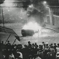 Kleistwahr - Do Not vinyl cover