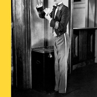 Klon Dump - Klon Dump Versus The Open Air vinyl cover