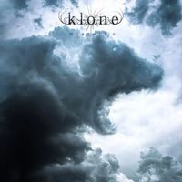 Klone - Meanwhile (Clear)