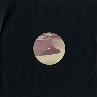 Klorin - Noncompliance vinyl cover