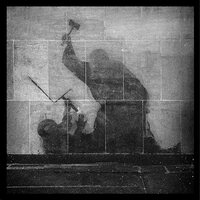 KNEECAP - No Comment vinyl cover