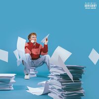 Knox - Going, Going, Gone vinyl cover