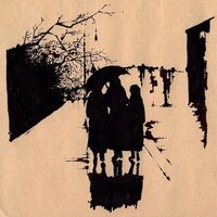 Knumears - Directions vinyl cover