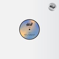 Koehler & R Kitt & Ed Davenport - The Doom Fulfilled/Don't Stop Davenport Remixes vinyl cover