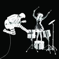 Kolars - Kolars vinyl cover