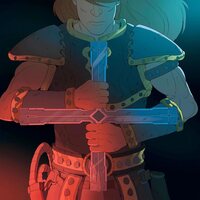 Konami Kukeiha Club - Super Castlevania Iv Original Soundtrack vinyl cover