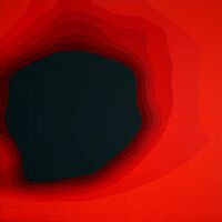 Konstrukt / Ken Vandermark - Kozmik Bazaar vinyl cover