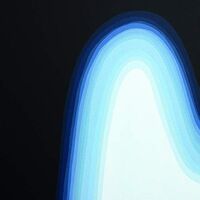 Konstrukt  &  Otomo Yoshihide - Eastern Saga: Live At Tusk vinyl cover