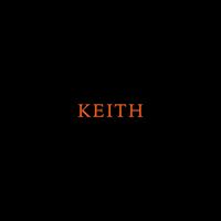 Kool Keith - Keith vinyl cover