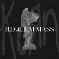 Korn - Requiem Mass (Bluejay)