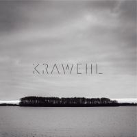 Krawehl - Krawehl vinyl cover