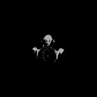 Kreng - Works For Abattoir Ferme 2007-2011 vinyl cover