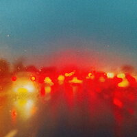 Kris Drever - Doing This For Love vinyl cover