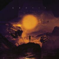 Krosis - Solem Vatem vinyl cover