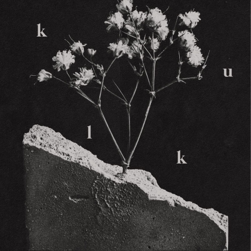 Kulk - We Spare Nothing