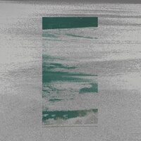 Kuniyuki - Open Window vinyl cover