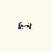 Kwes - Songs For Midi vinyl cover