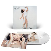 Kylie Minogue - Fever 