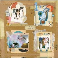 Kyoungseo - You're My Star vinyl cover