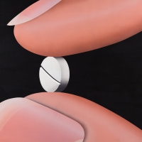 L.a. Takedown - Ii vinyl cover