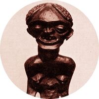 L.b. Dub Corp - Roar vinyl cover