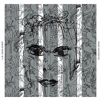 L.b. Dub Corp - Side Effects vinyl cover